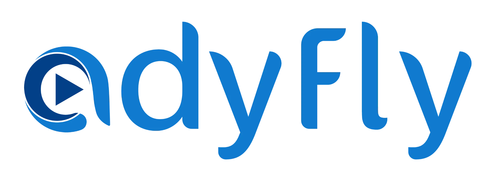 AdyFly