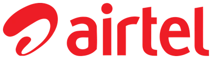 Airtel