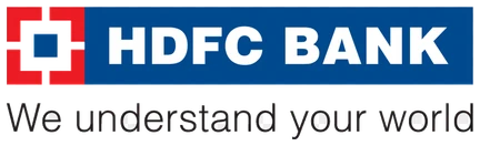 HDFC Bank