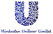 Hindustan Unilever