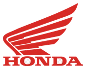 Honda Motorcycle & Scooter
