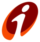 ICICI Bank