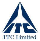 ITC