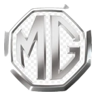MG Motor