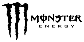 Monster Energy