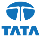 Tata