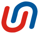 Union Bank of India